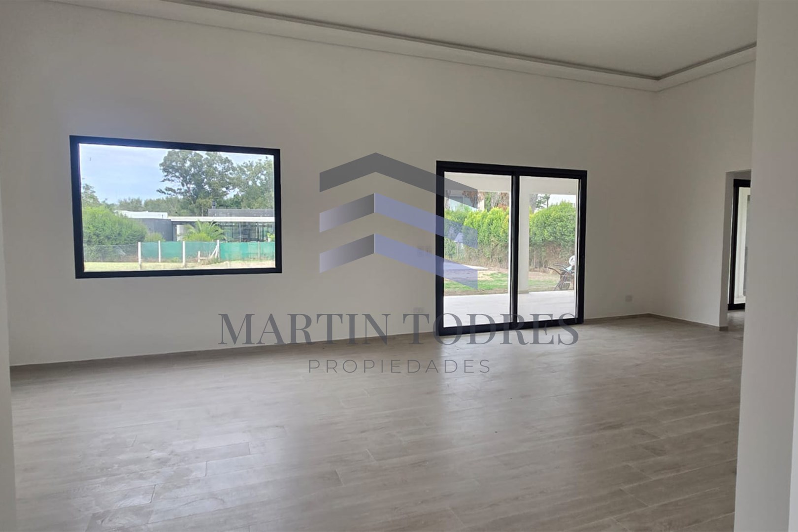 Casa  en Venta en San Matias - Area 3, San Matias, Escobar — foto 9