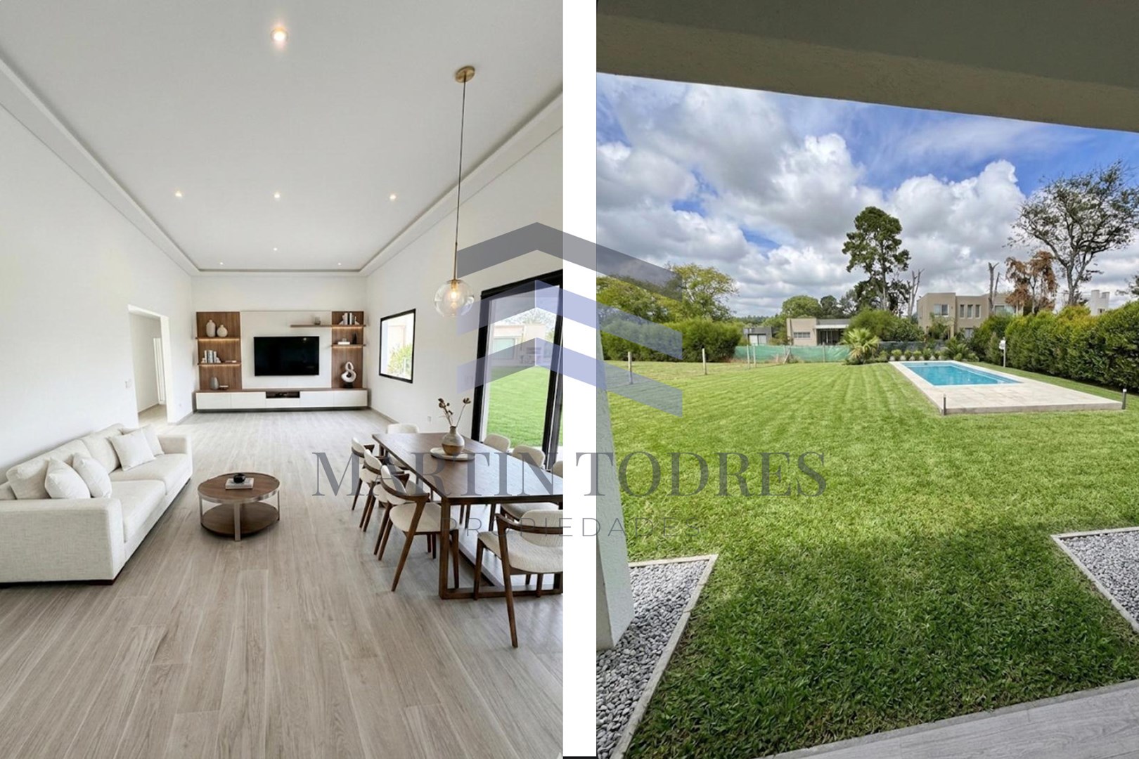 Casa  en Venta en San Matias - Area 3, San Matias, Escobar — foto 10