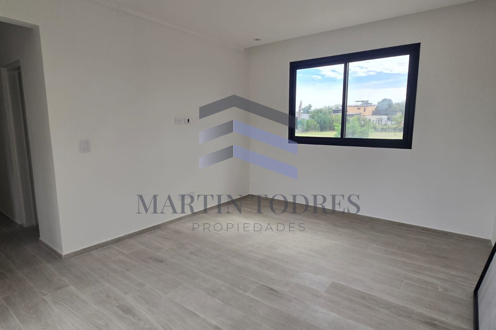 Casa  en Venta en San Matias - Area 3, San Matias, Escobar — foto 11