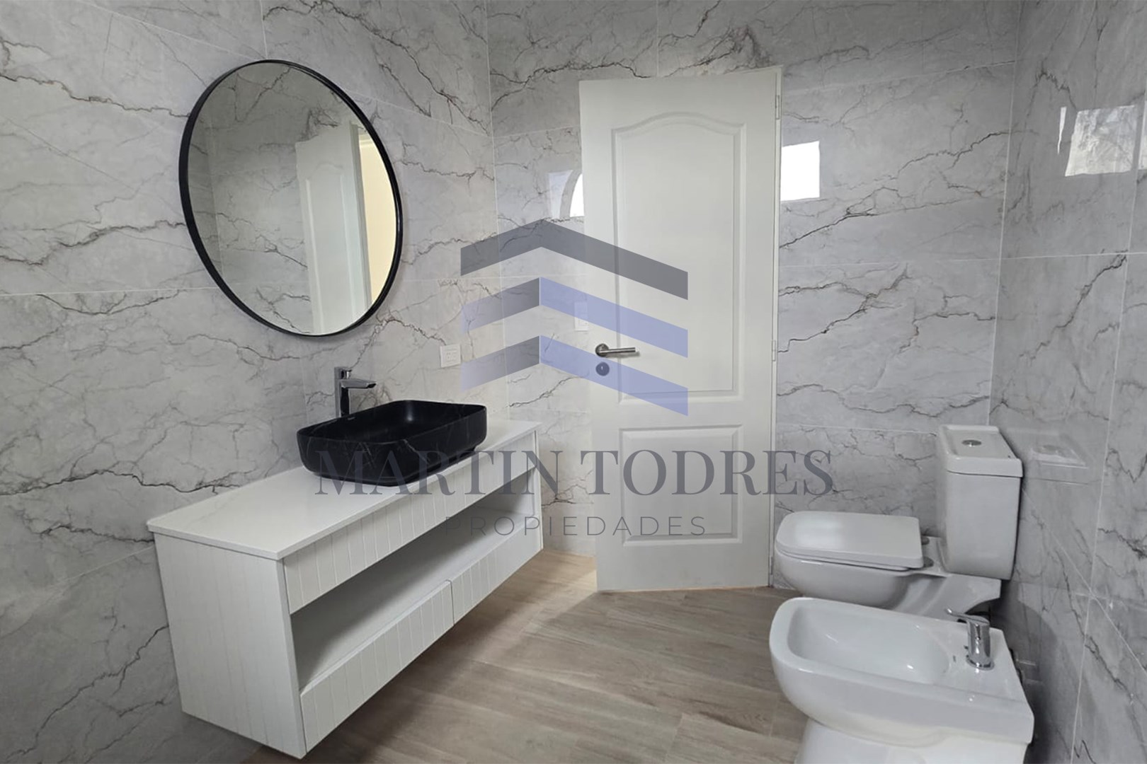 Casa  en Venta en San Matias - Area 3, San Matias, Escobar — foto 12