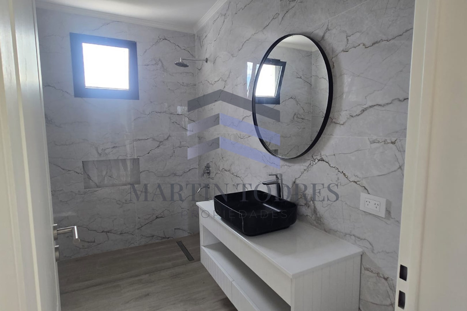 Casa  en Venta en San Matias - Area 3, San Matias, Escobar — foto 13