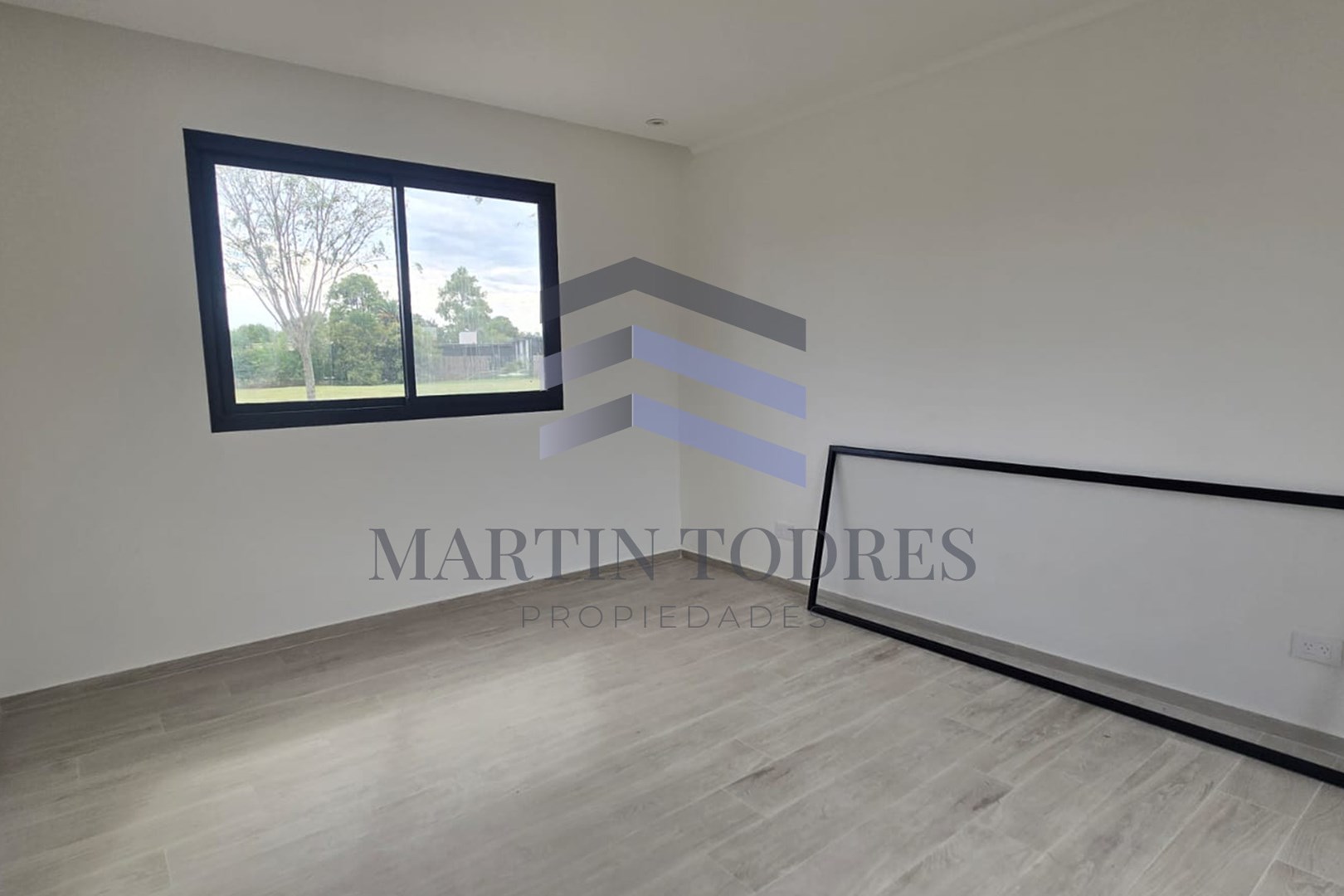 Casa  en Venta en San Matias - Area 3, San Matias, Escobar — foto 14