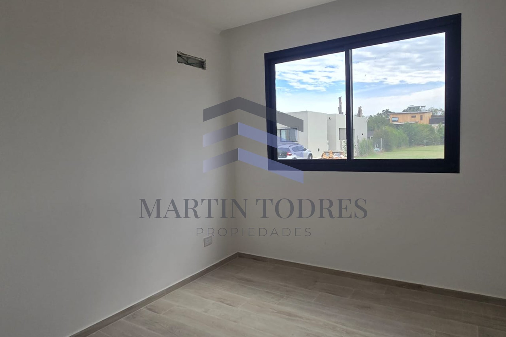 Casa  en Venta en San Matias - Area 3, San Matias, Escobar — foto 15