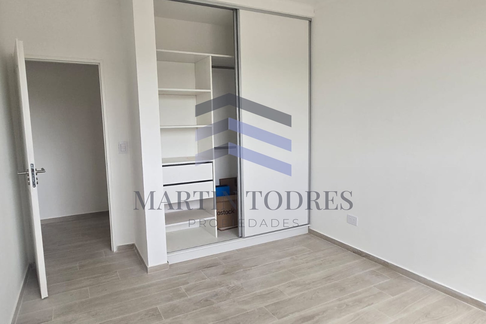 Casa  en Venta en San Matias - Area 3, San Matias, Escobar — foto 16