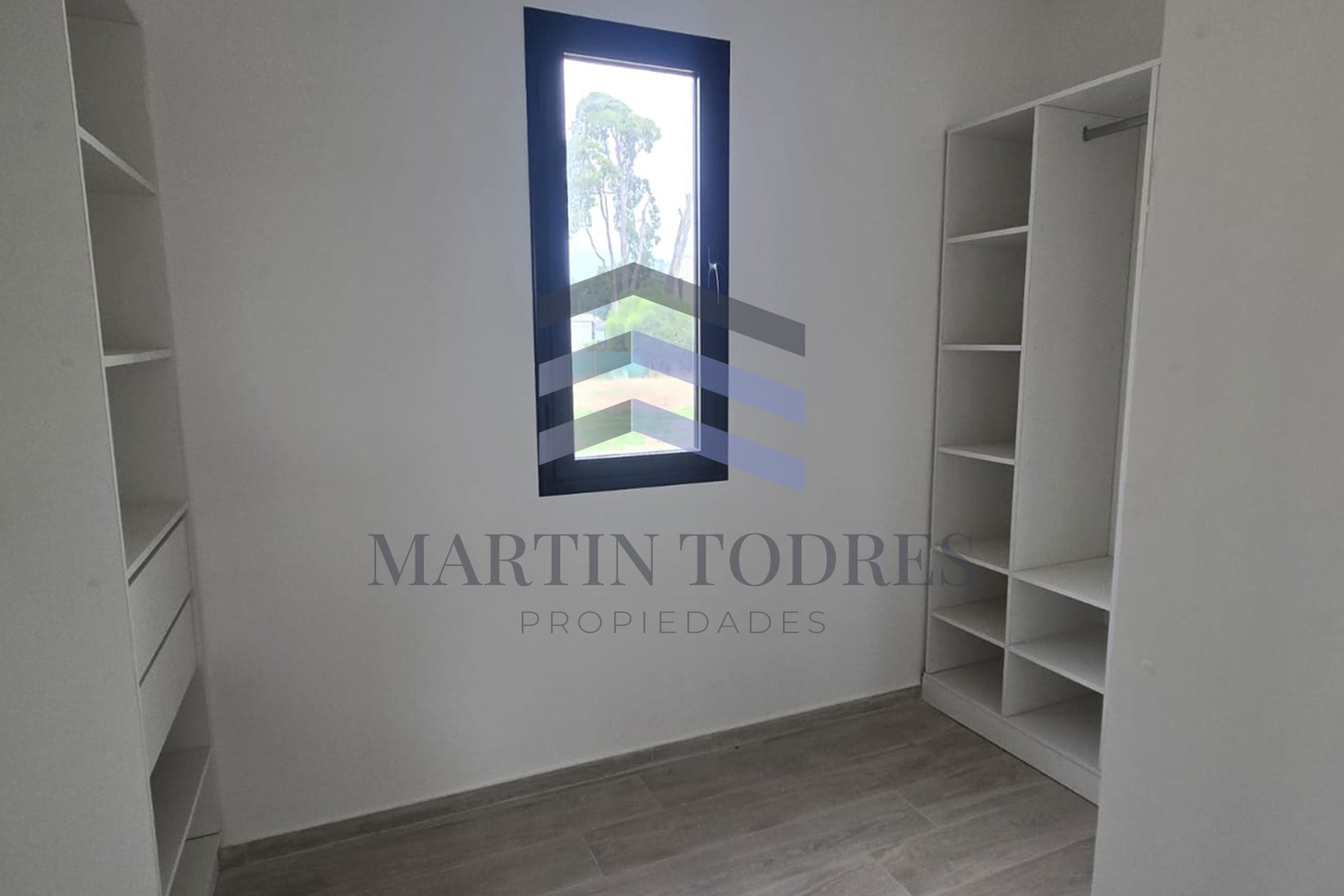 Casa  en Venta en San Matias - Area 3, San Matias, Escobar — foto 17