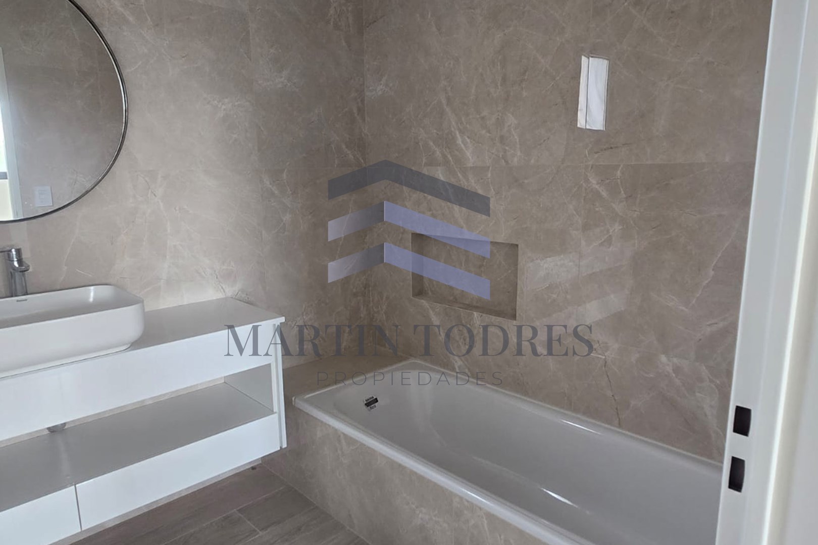 Casa  en Venta en San Matias - Area 3, San Matias, Escobar — foto 18