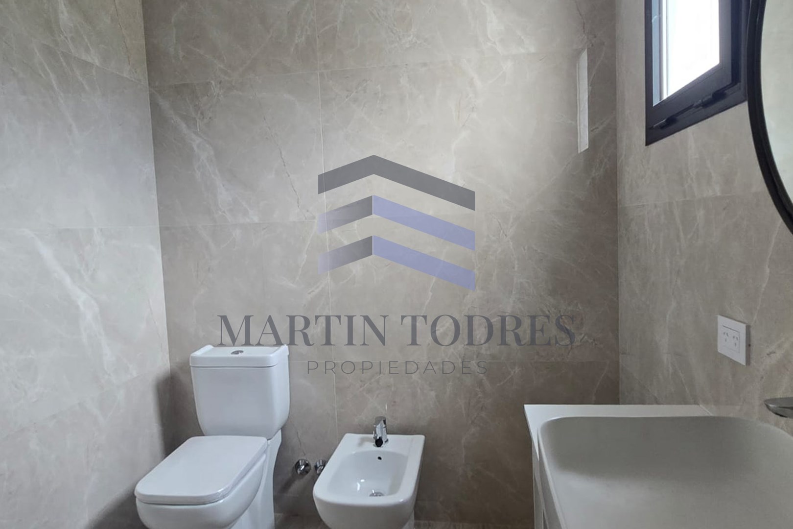 Casa  en Venta en San Matias - Area 3, San Matias, Escobar — foto 19