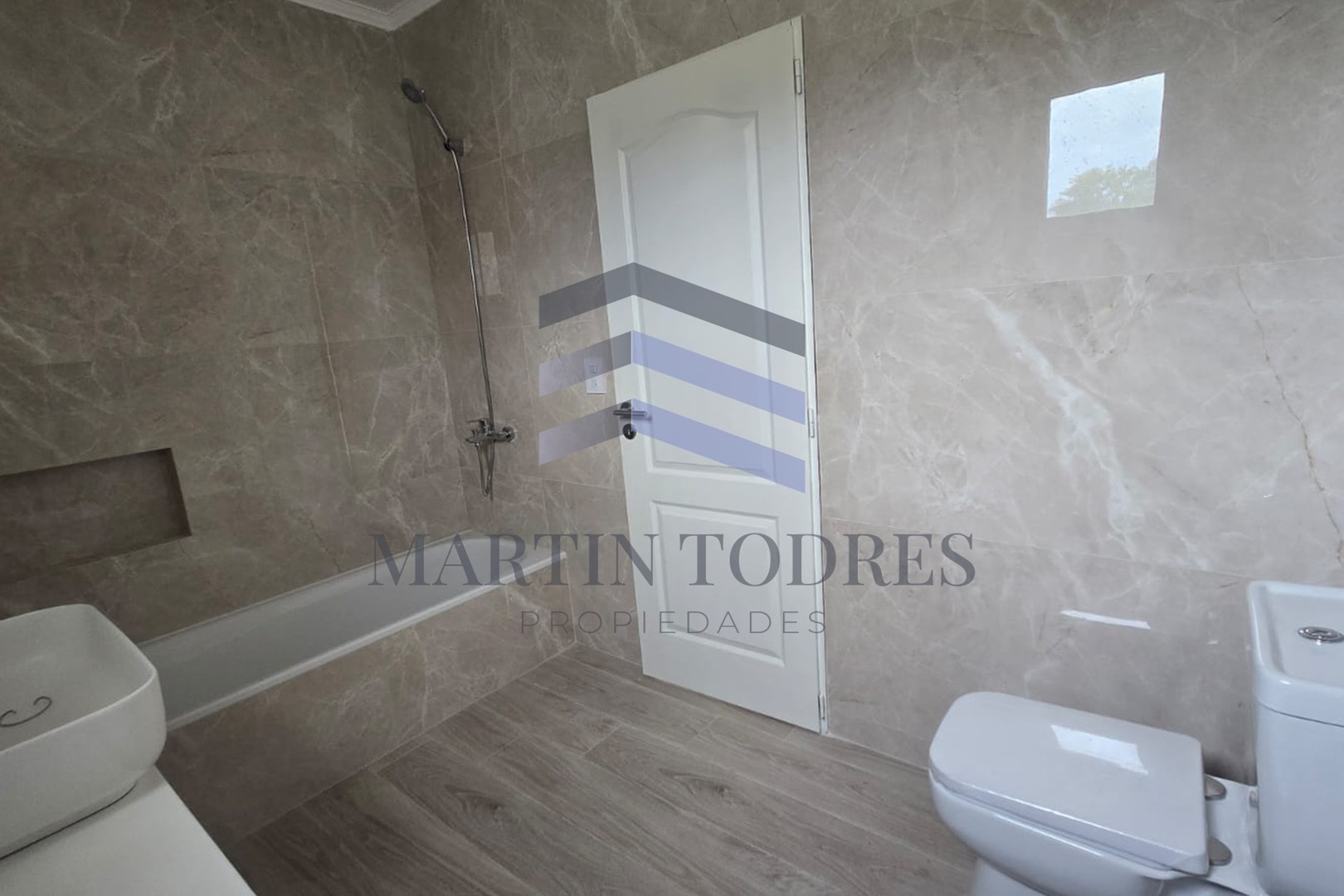 Casa  en Venta en San Matias - Area 3, San Matias, Escobar — foto 20