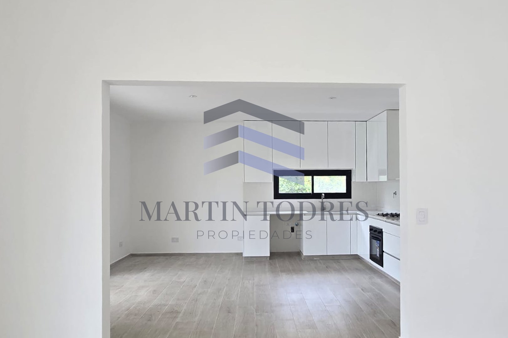 Casa  en Venta en San Matias - Area 3, San Matias, Escobar — foto 2