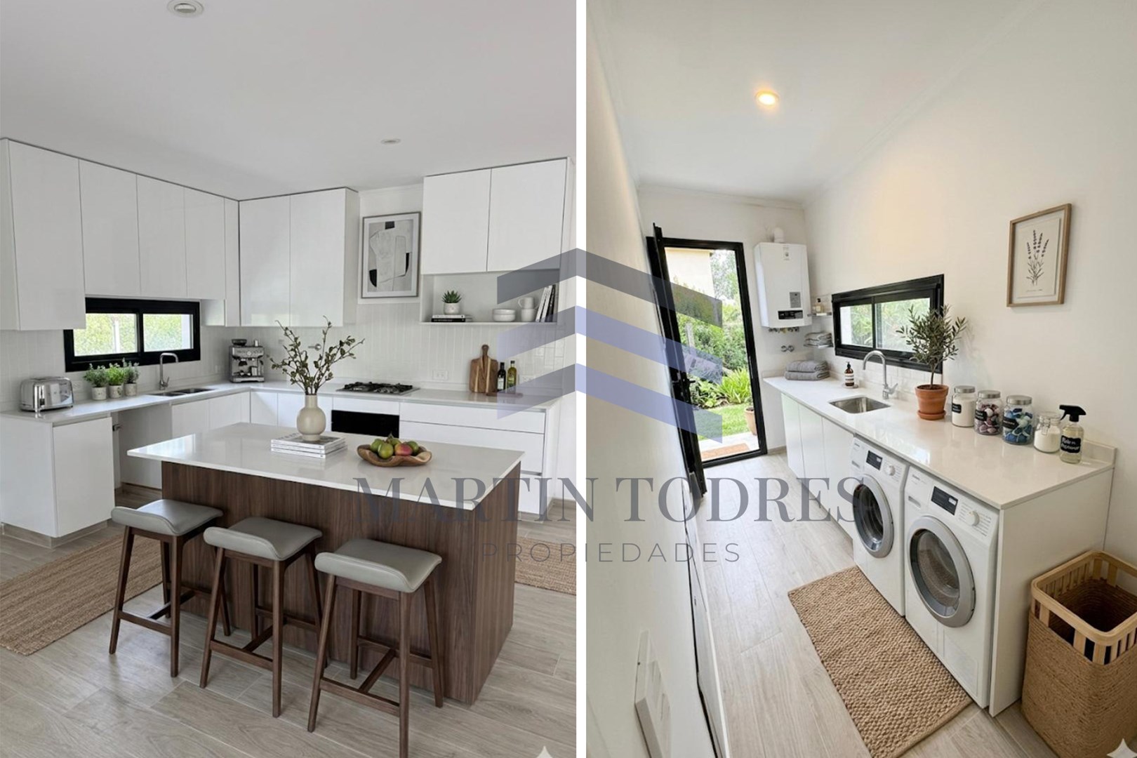 Casa  en Venta en San Matias - Area 3, San Matias, Escobar — foto 3