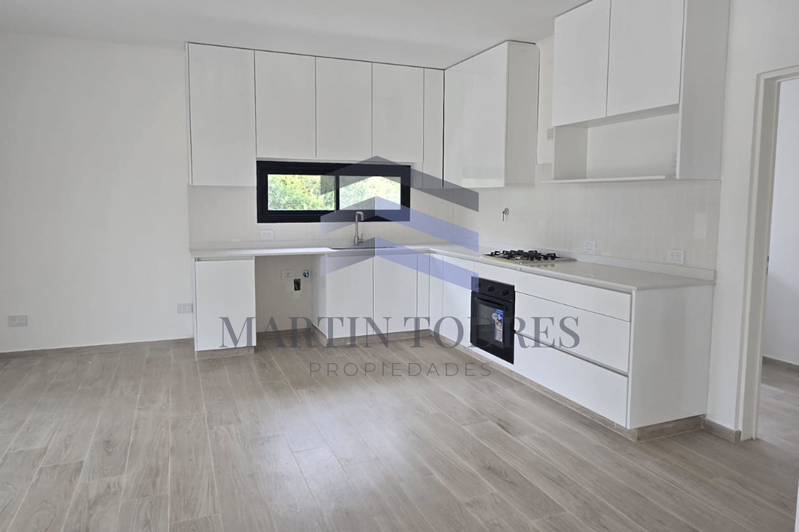 Casa  en Venta en San Matias - Area 3, San Matias, Escobar — foto 5