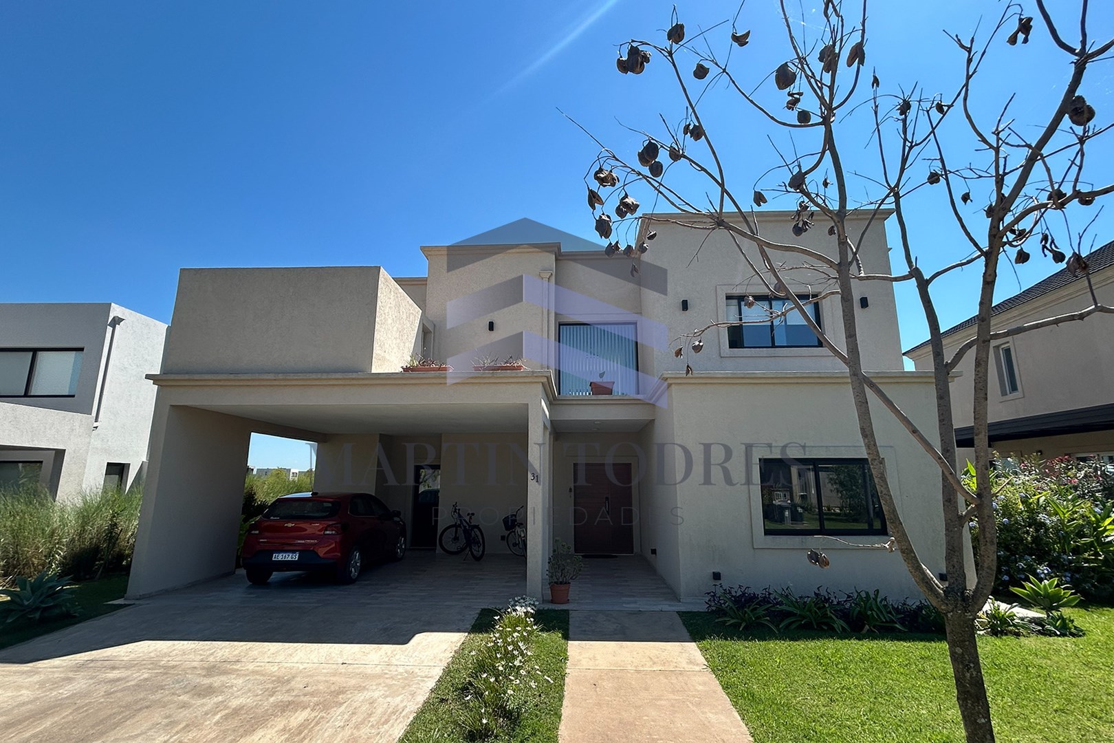 Casa  en Venta en Ceibos, Puertos, Escobar — foto 2