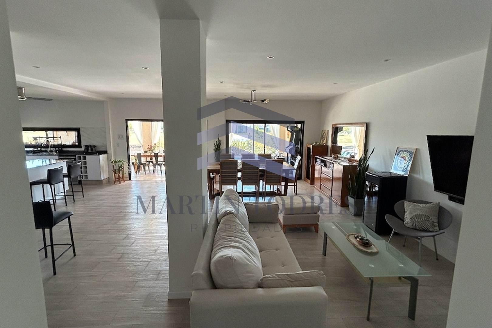 Casa  en Venta en Ceibos, Puertos, Escobar — foto 3