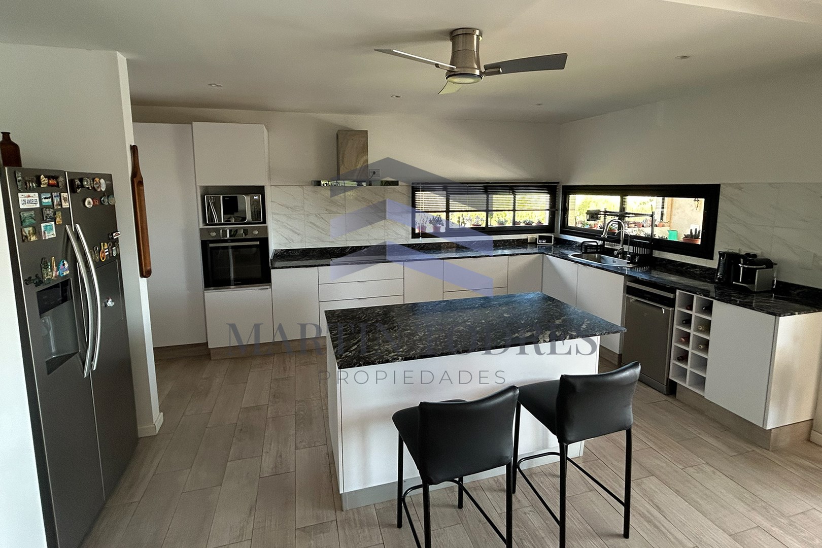 Casa  en Venta en Ceibos, Puertos, Escobar — foto 6