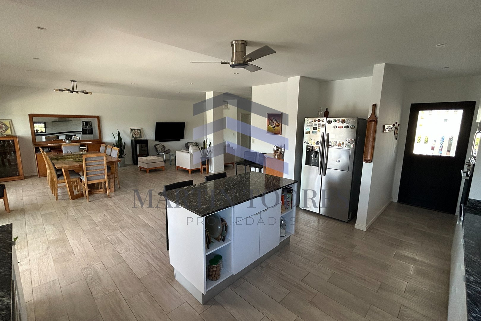 Casa  en Venta en Ceibos, Puertos, Escobar — foto 7