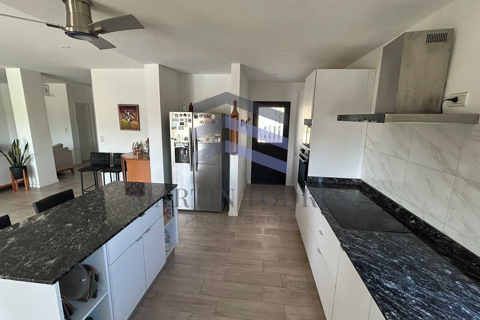 Casa  en Venta en Ceibos, Puertos, Escobar — foto 8