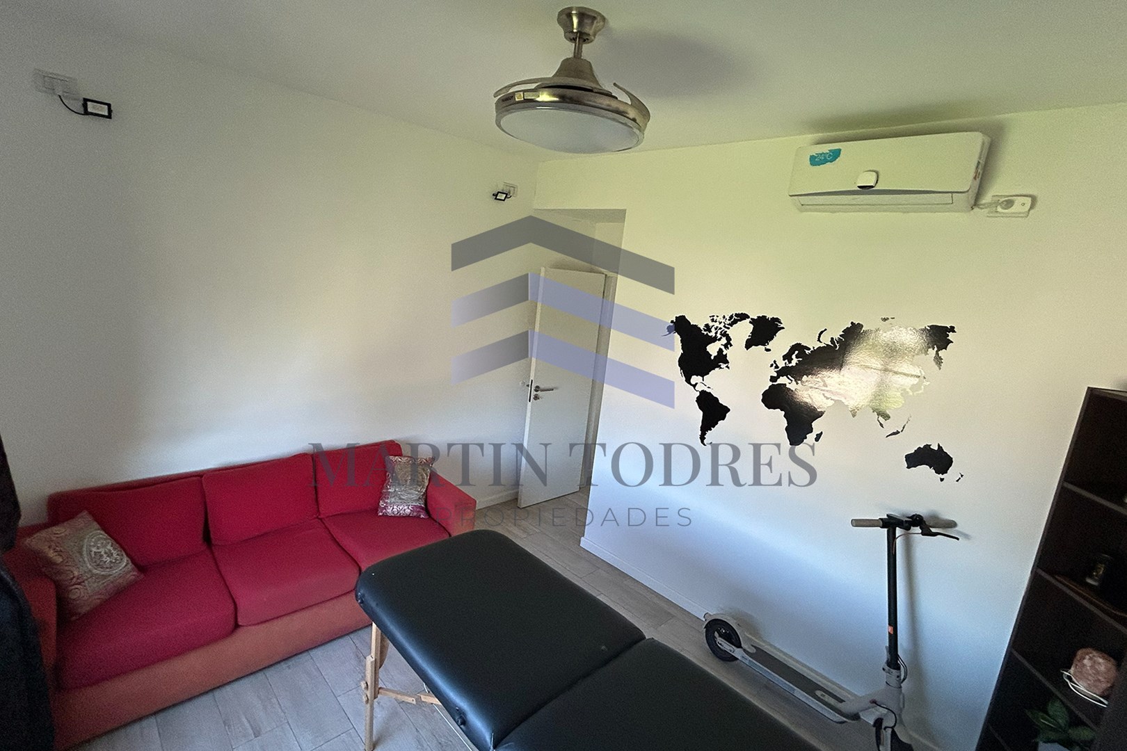 Casa  en Venta en Ceibos, Puertos, Escobar — foto 10