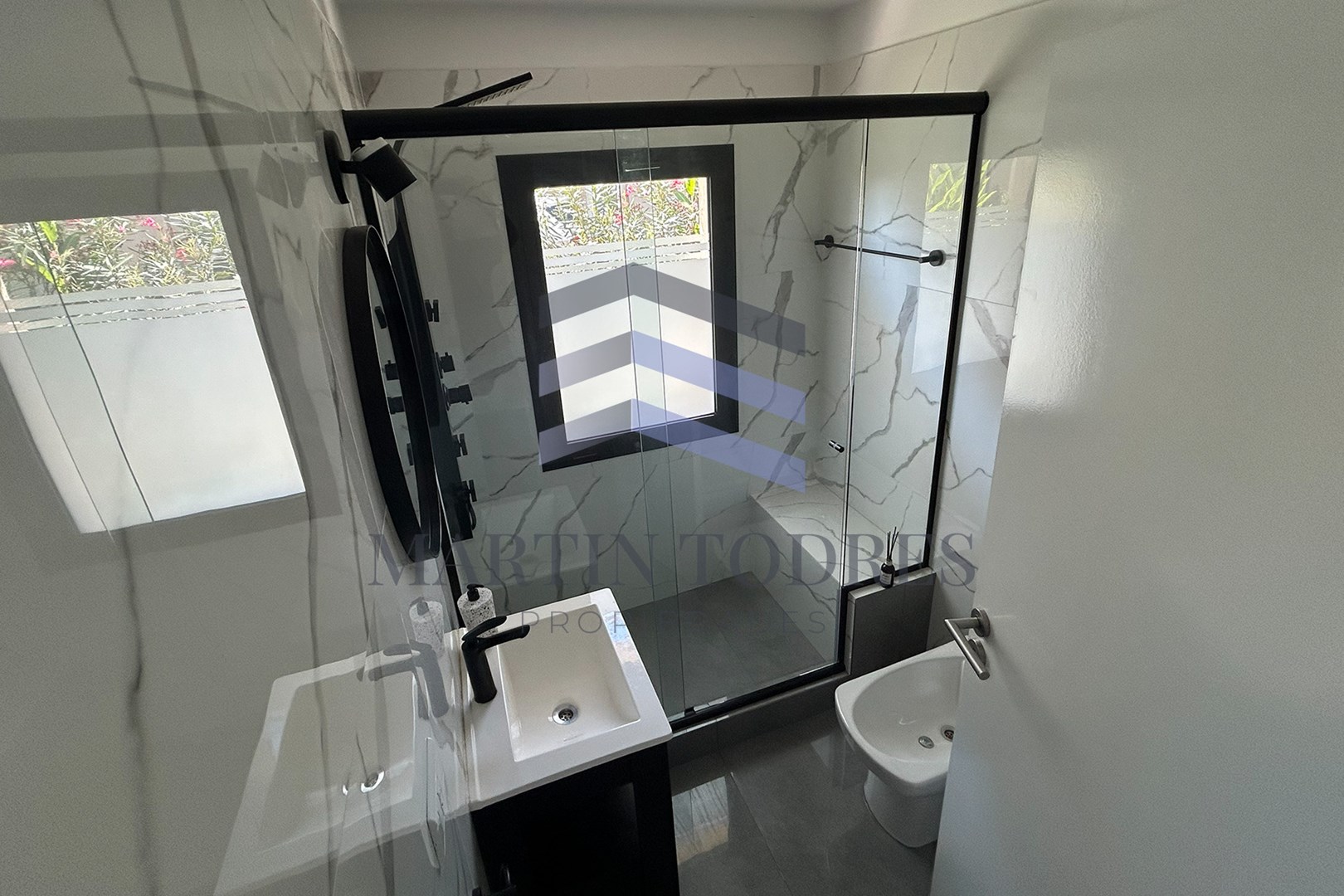 Casa  en Venta en Ceibos, Puertos, Escobar — foto 11