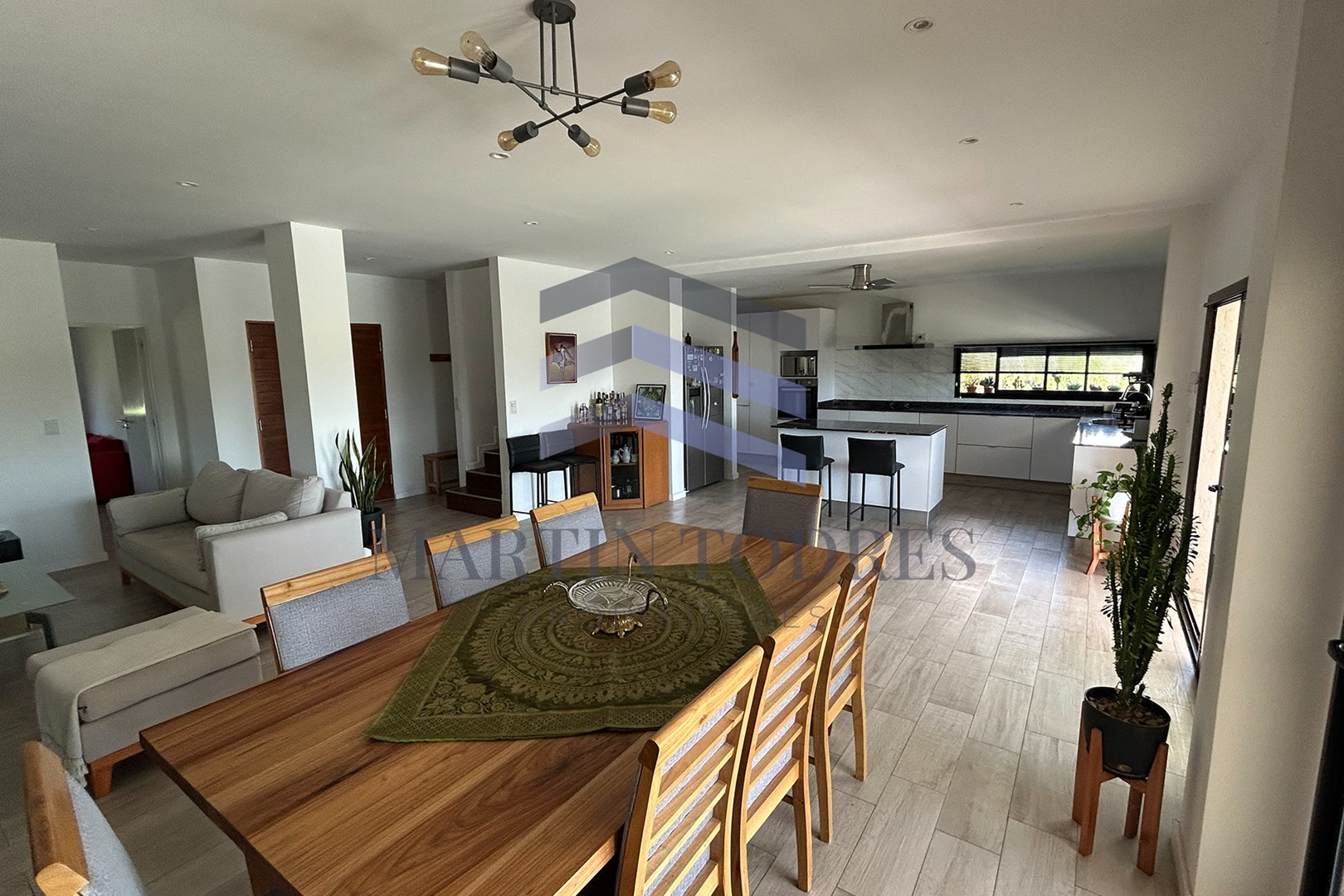 Casa  en Venta en Ceibos, Puertos, Escobar — foto 9