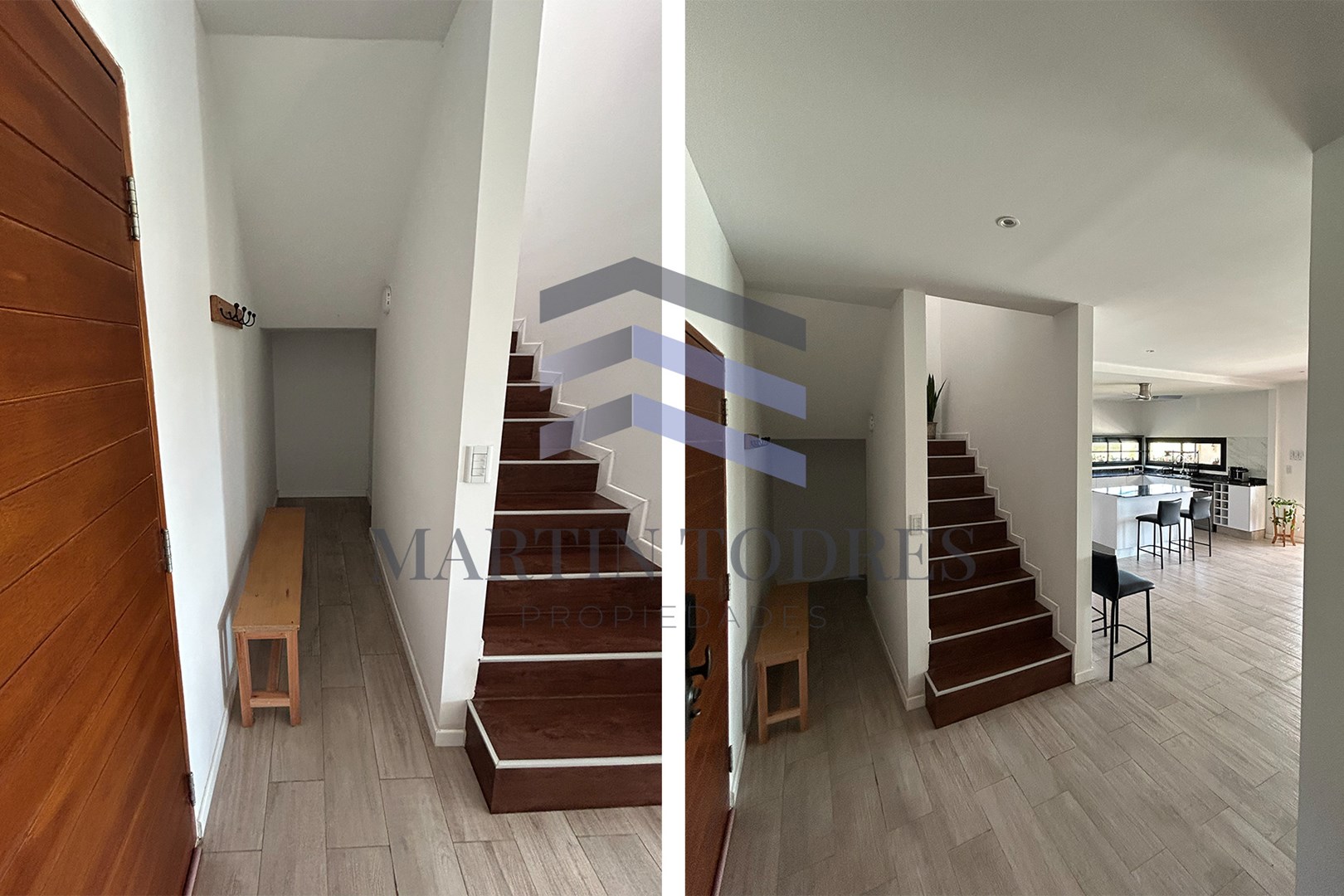 Casa  en Venta en Ceibos, Puertos, Escobar — foto 12