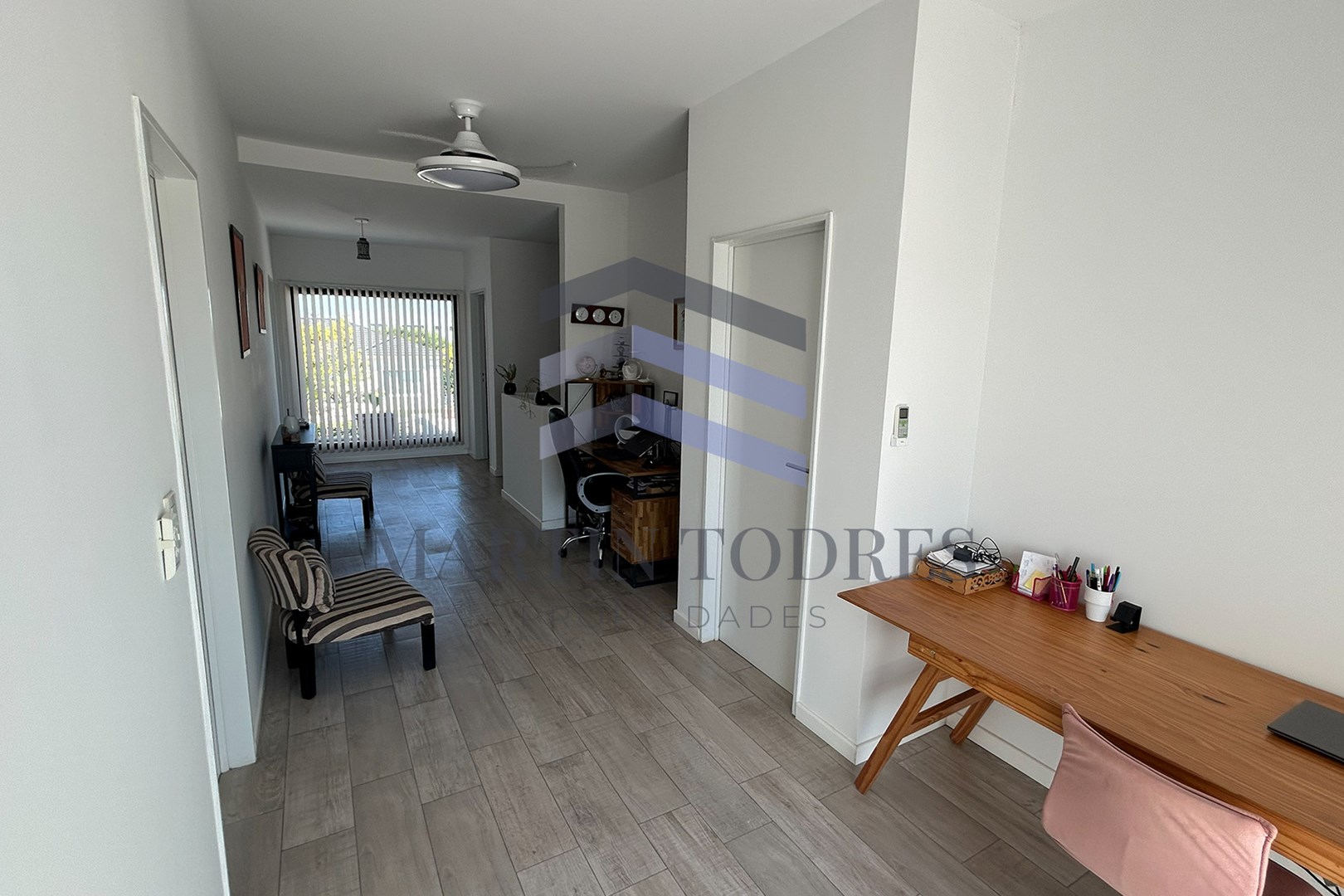 Casa  en Venta en Ceibos, Puertos, Escobar — foto 13