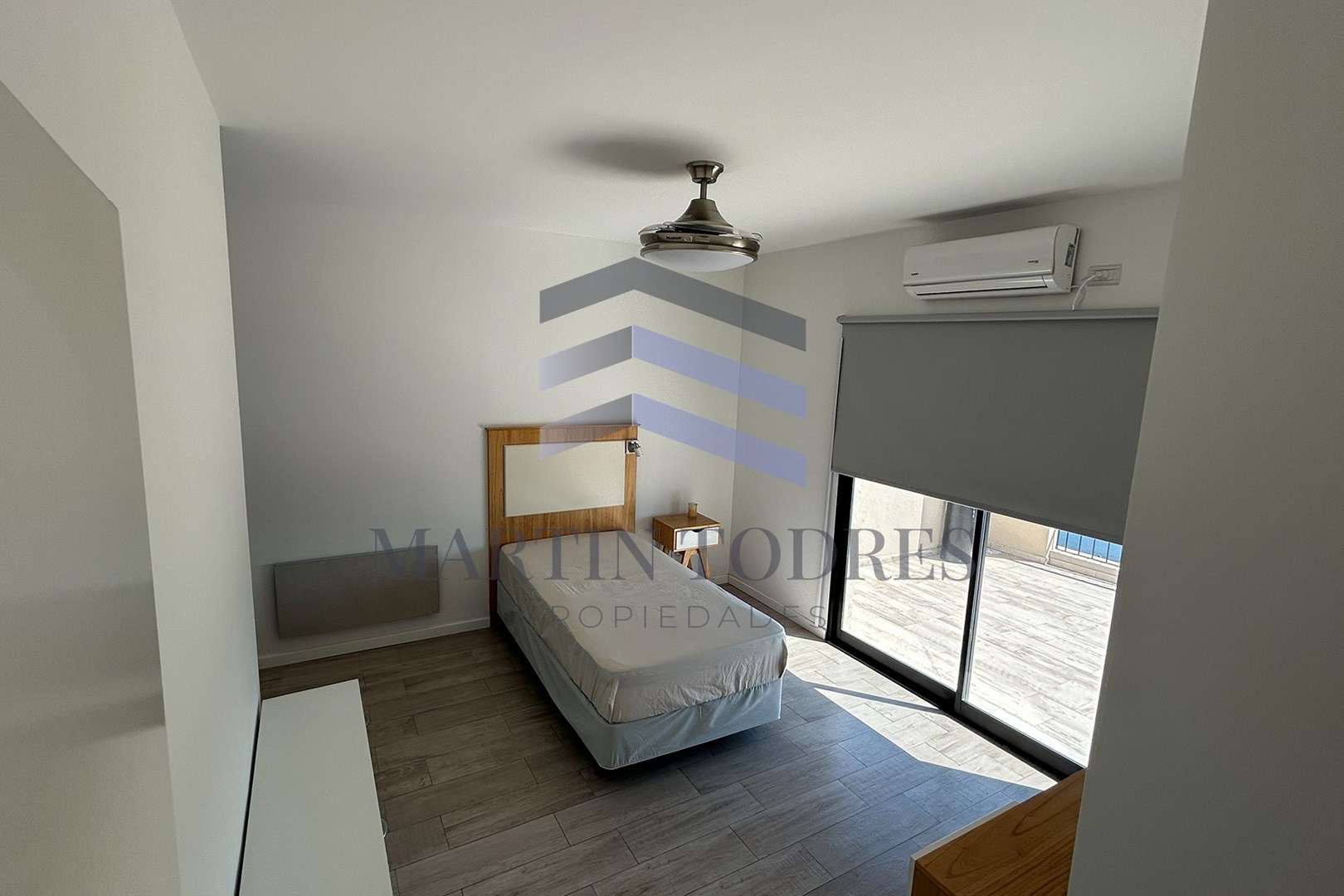 Casa  en Venta en Ceibos, Puertos, Escobar — foto 14