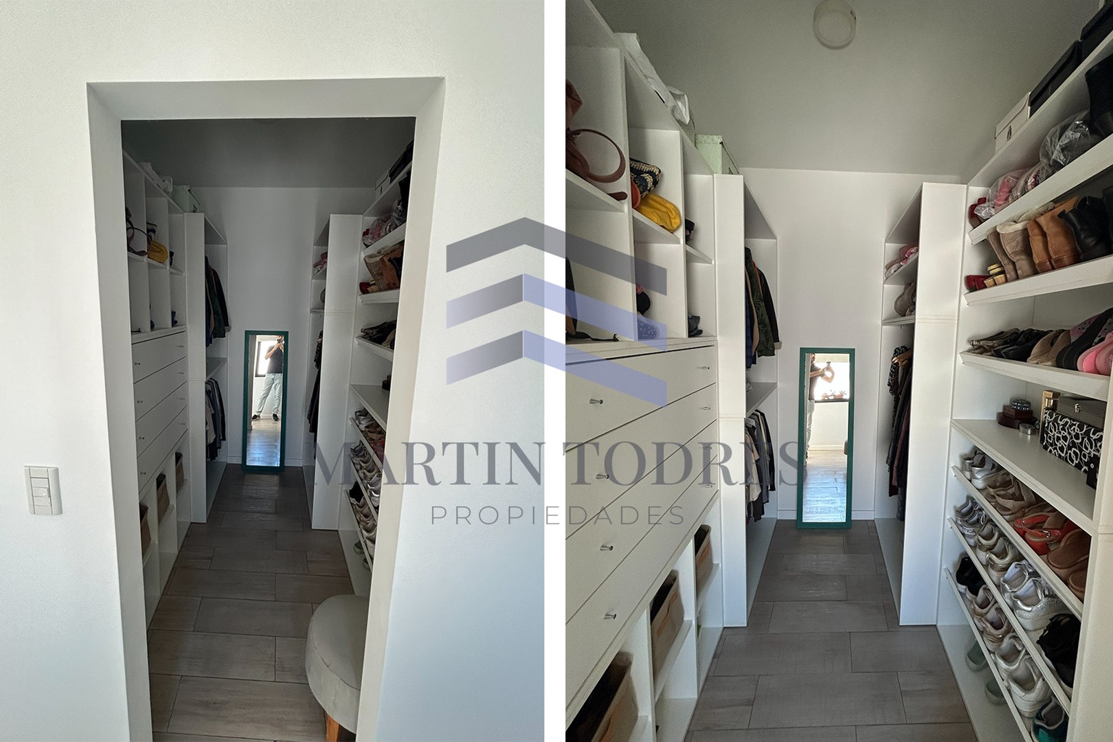 Casa  en Venta en Ceibos, Puertos, Escobar — foto 15