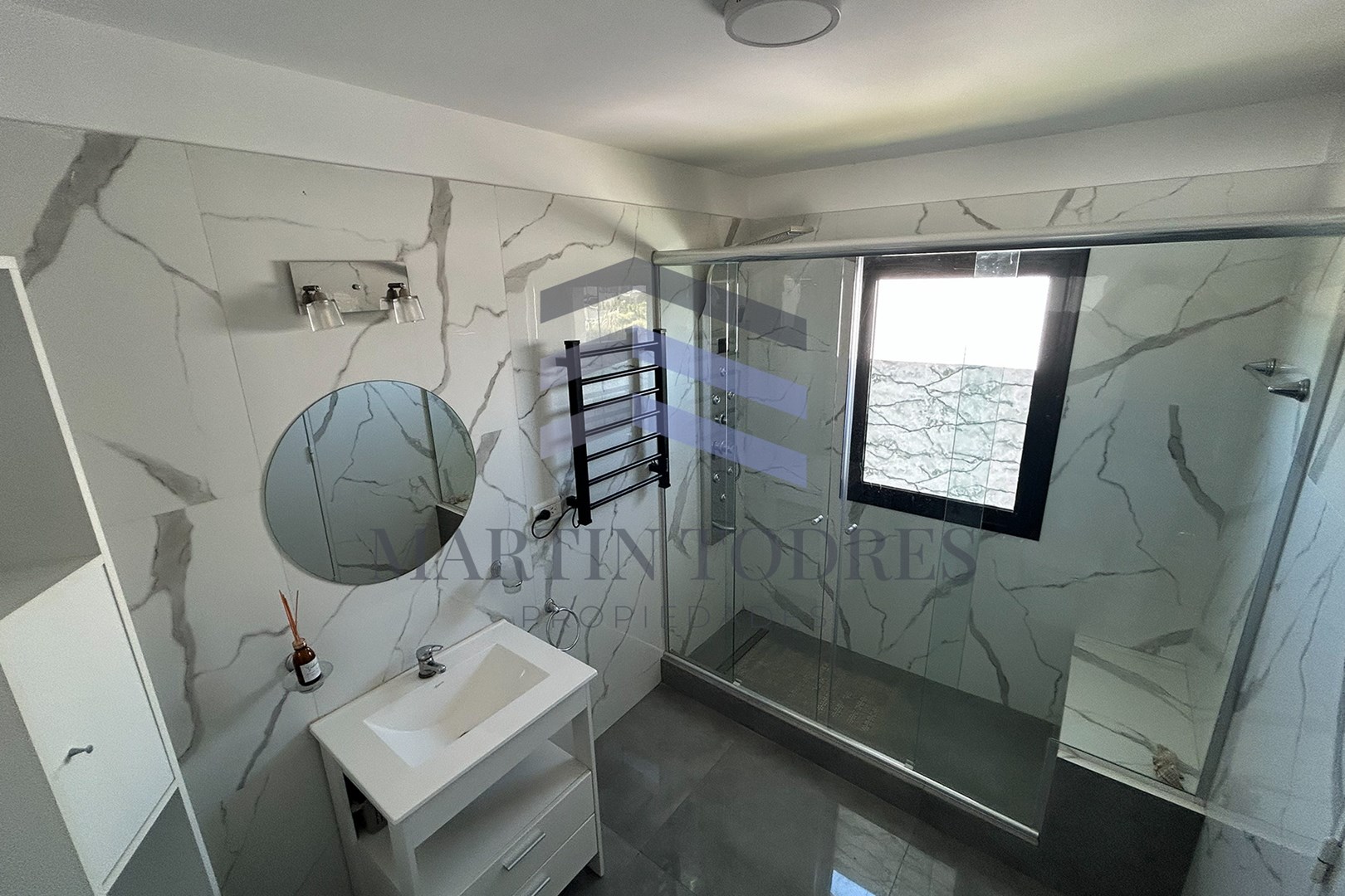 Casa  en Venta en Ceibos, Puertos, Escobar — foto 16