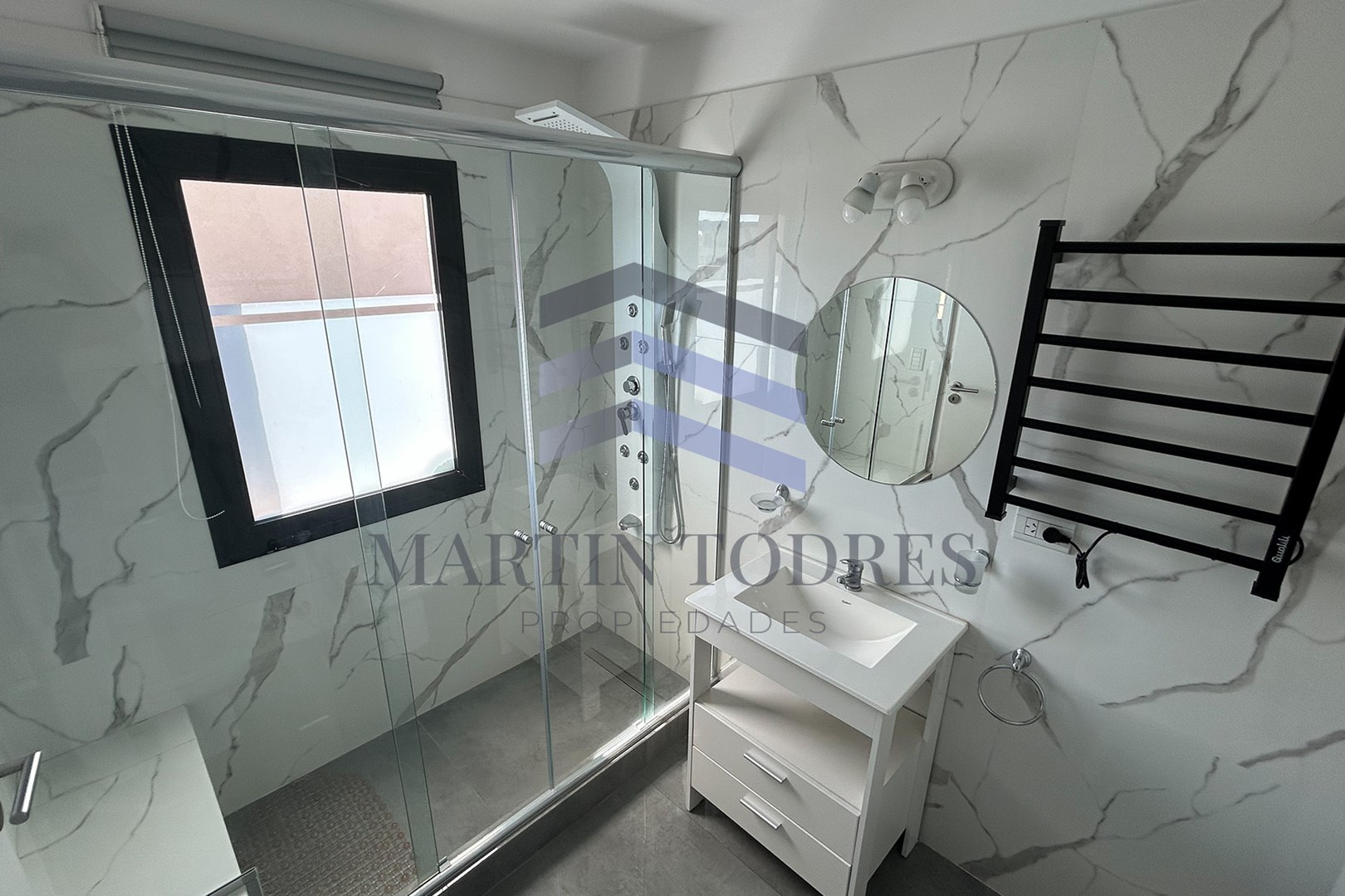 Casa  en Venta en Ceibos, Puertos, Escobar — foto 17