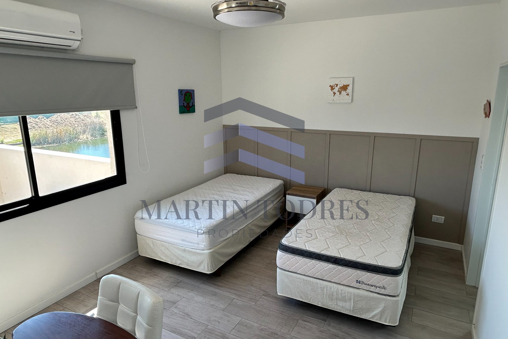 Casa  en Venta en Ceibos, Puertos, Escobar — foto 18