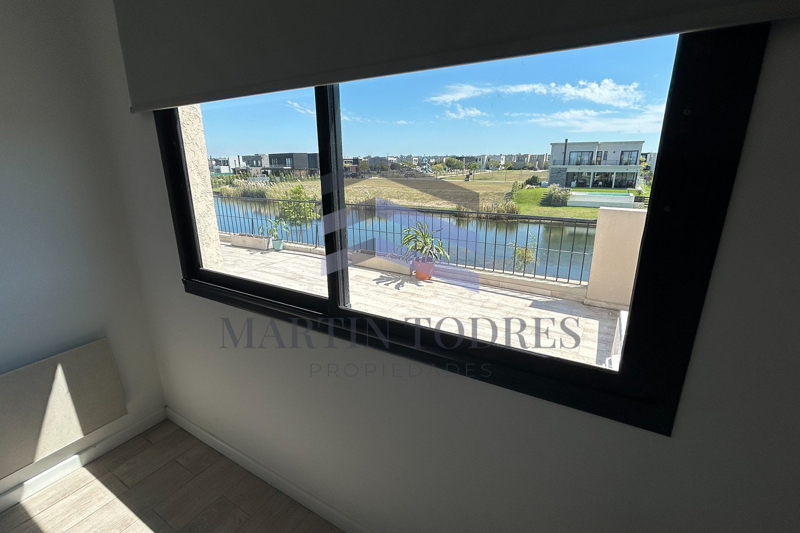 Casa  en Venta en Ceibos, Puertos, Escobar — foto 19