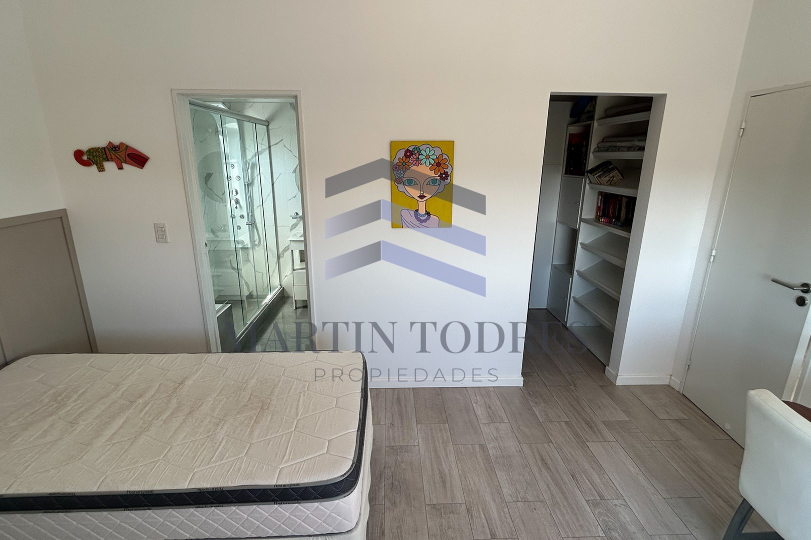 Casa  en Venta en Ceibos, Puertos, Escobar — foto 20