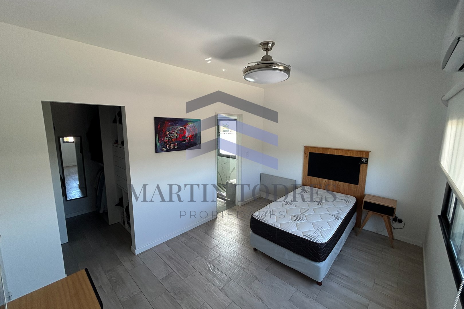 Casa  en Venta en Ceibos, Puertos, Escobar — foto 21