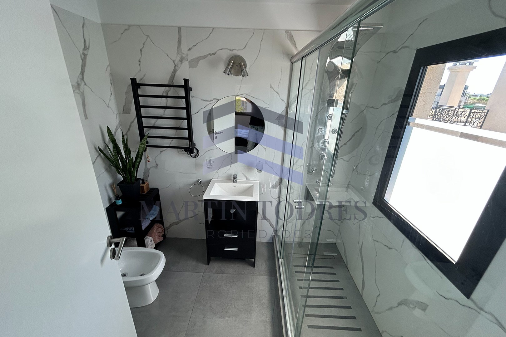 Casa  en Venta en Ceibos, Puertos, Escobar — foto 22