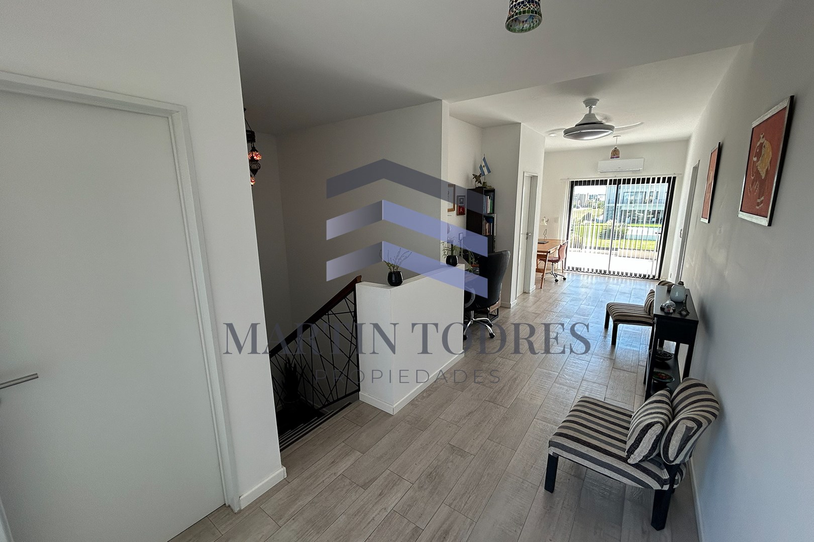 Casa  en Venta en Ceibos, Puertos, Escobar — foto 23