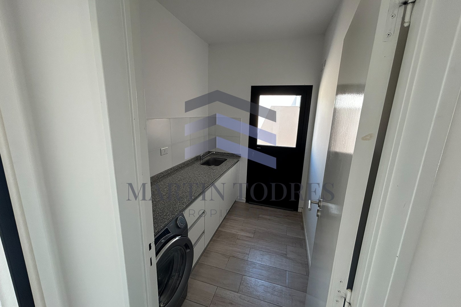 Casa  en Venta en Ceibos, Puertos, Escobar — foto 24