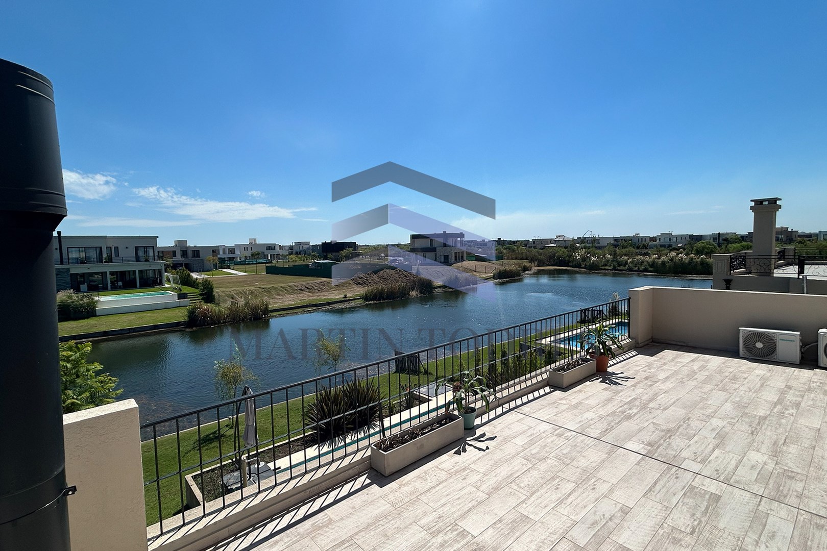 Casa  en Venta en Ceibos, Puertos, Escobar — foto 26