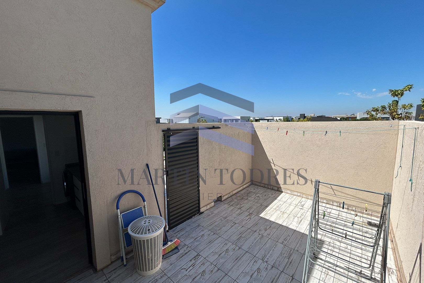 Casa  en Venta en Ceibos, Puertos, Escobar — foto 25