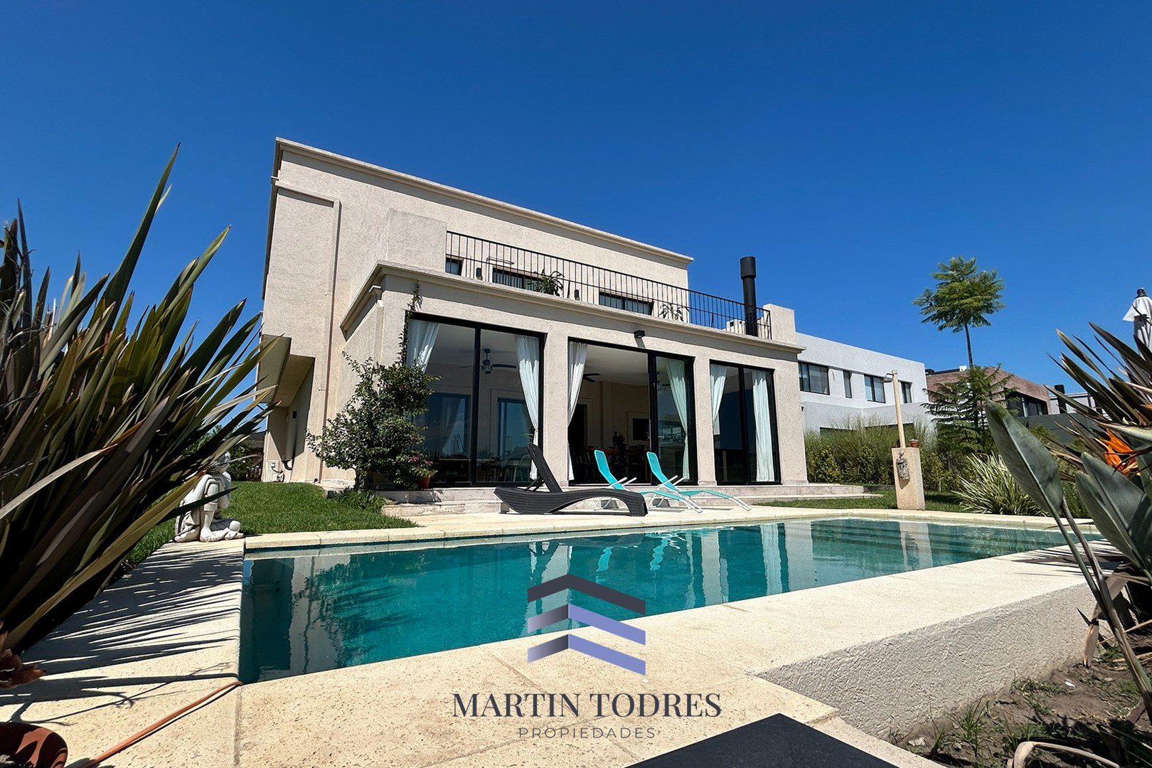 Casa  en Venta en Ceibos, Puertos, Escobar — foto 27