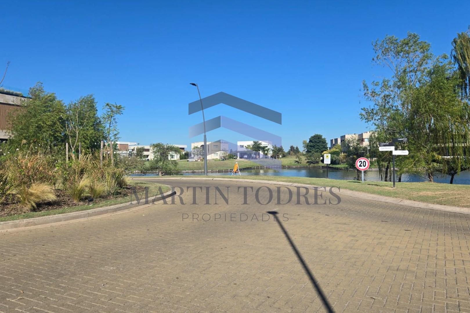 Casa  en Venta en Ceibos, Puertos, Escobar — foto 30