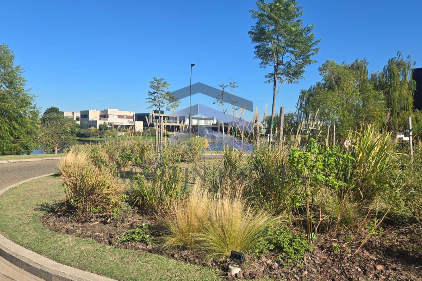 Casa  en Venta en Ceibos, Puertos, Escobar — foto 29