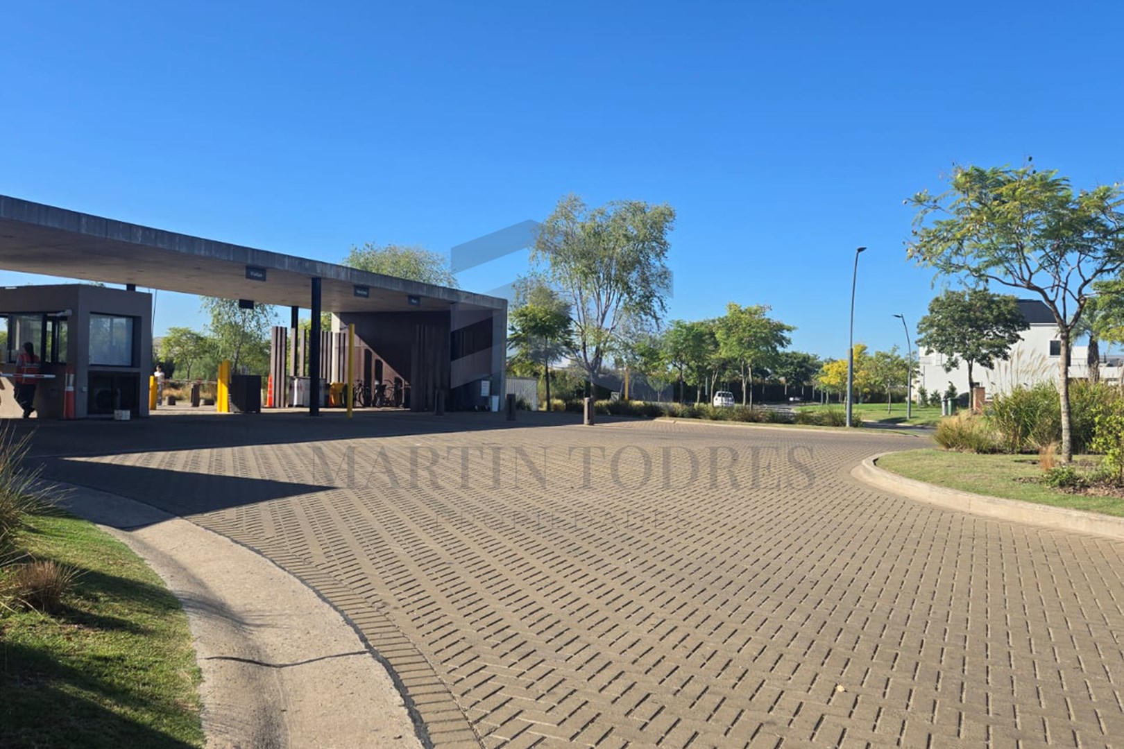Casa  en Venta en Ceibos, Puertos, Escobar — foto 28
