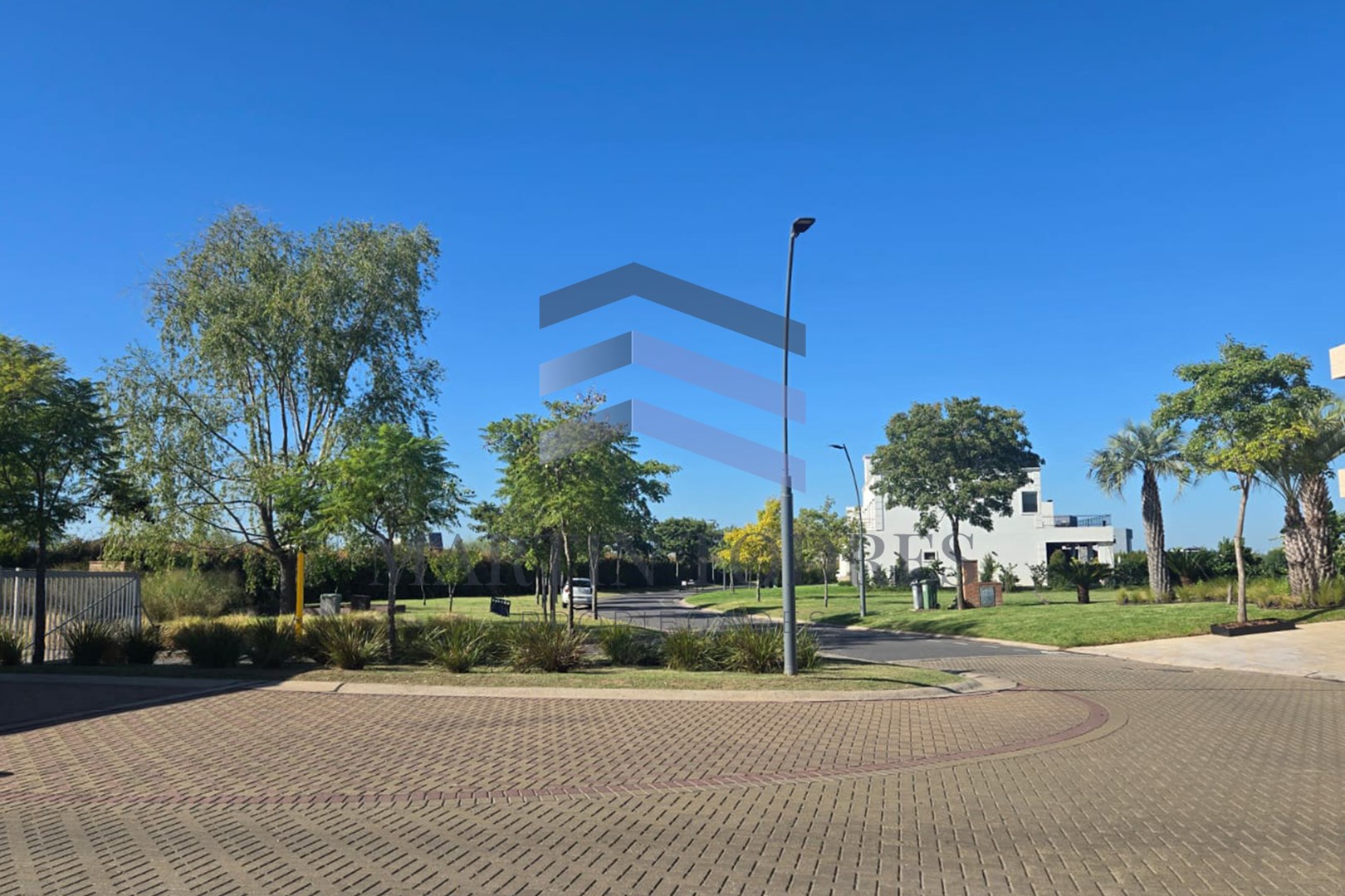 Casa  en Venta en Ceibos, Puertos, Escobar — foto 31