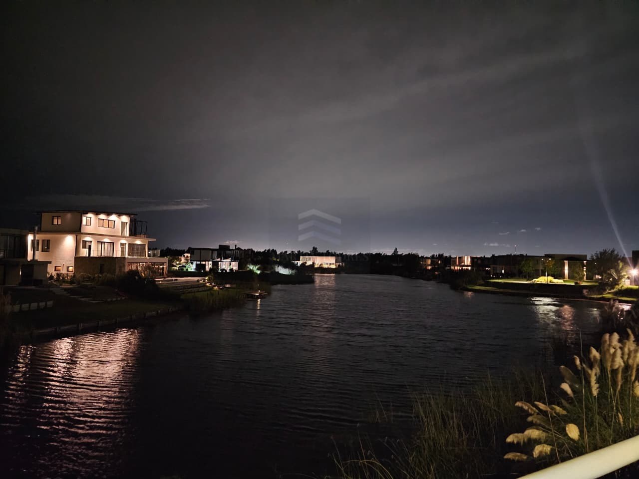 Terreno Lote  en Venta en Amarras, Puertos, Escobar — foto 14