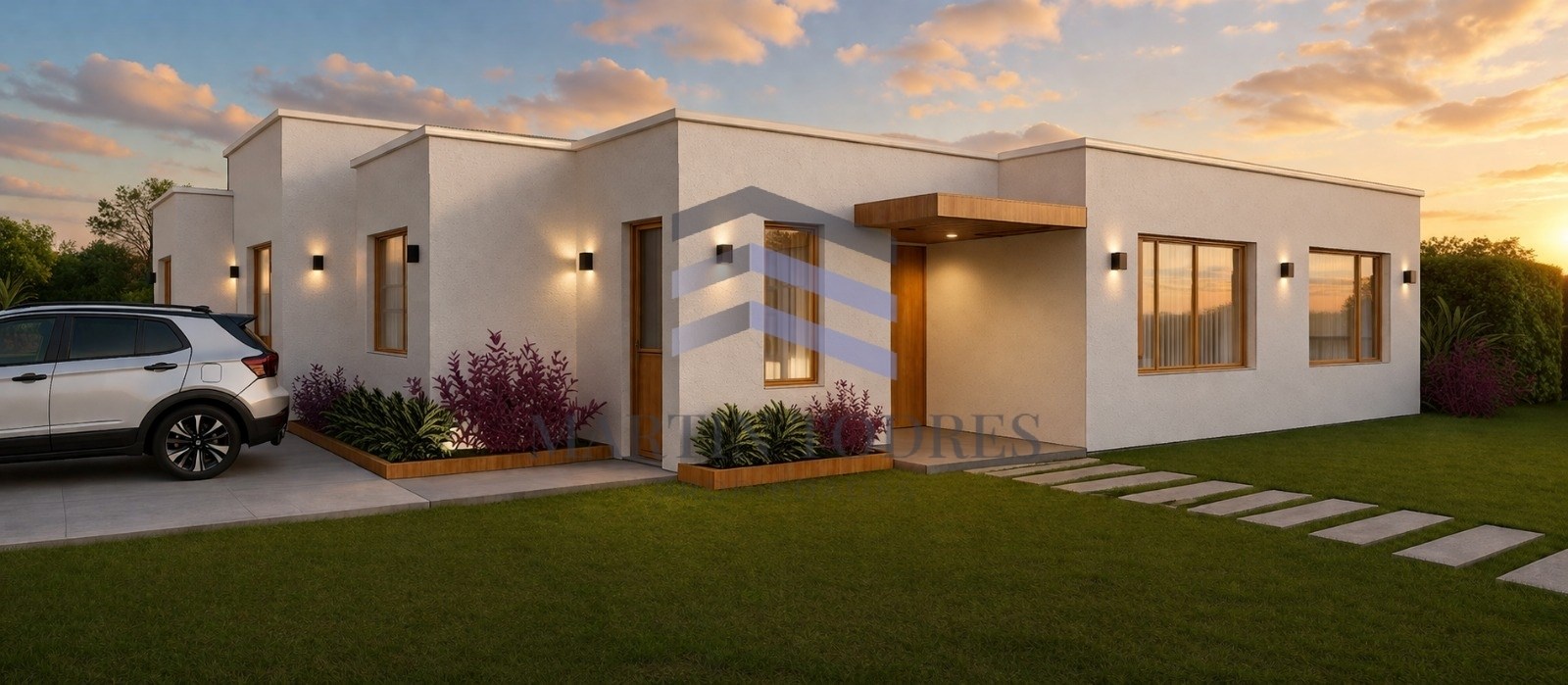 Casa  en Venta en Nativas, Puertos, Escobar — foto 3