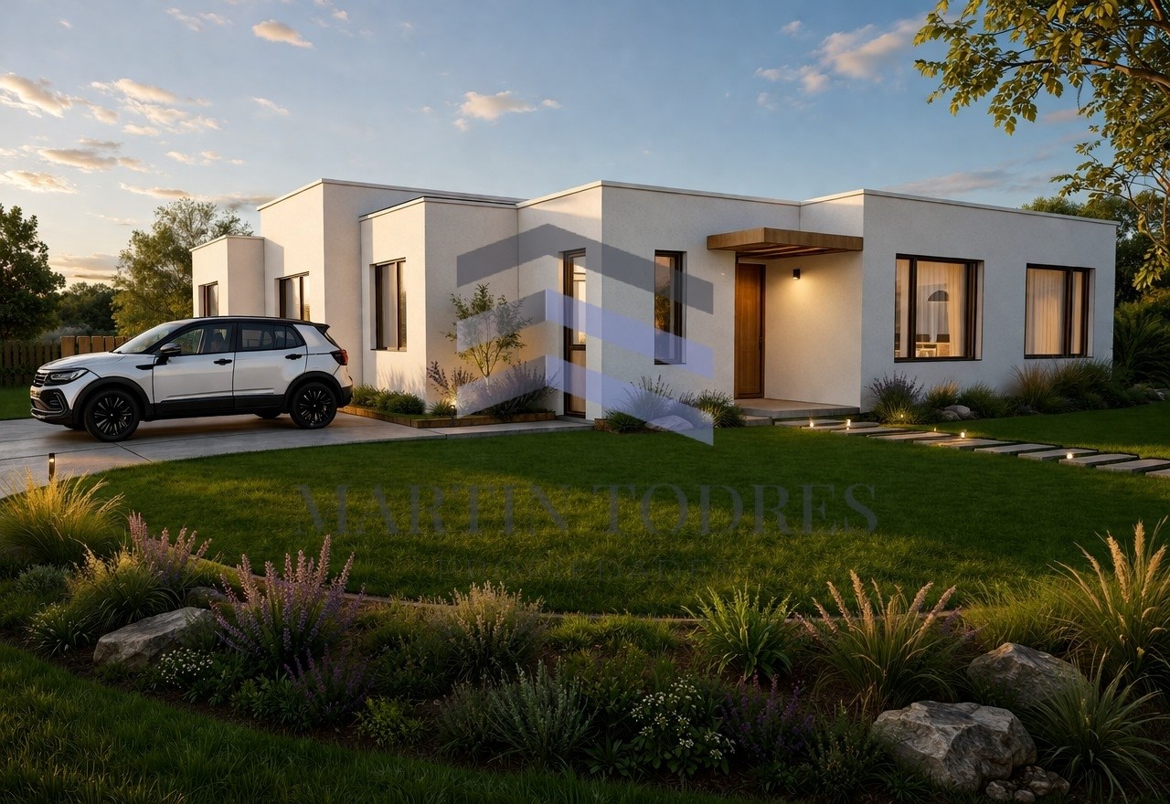 Casa  en Venta en Nativas, Puertos, Escobar — foto 6