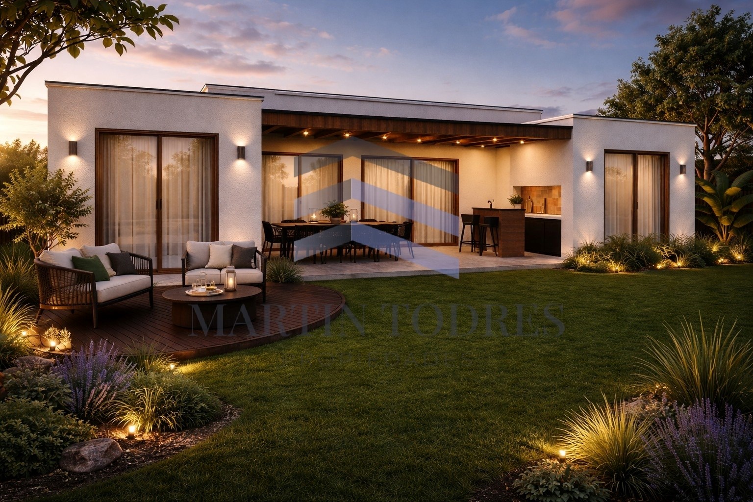 Casa  en Venta en Nativas, Puertos, Escobar — foto 7