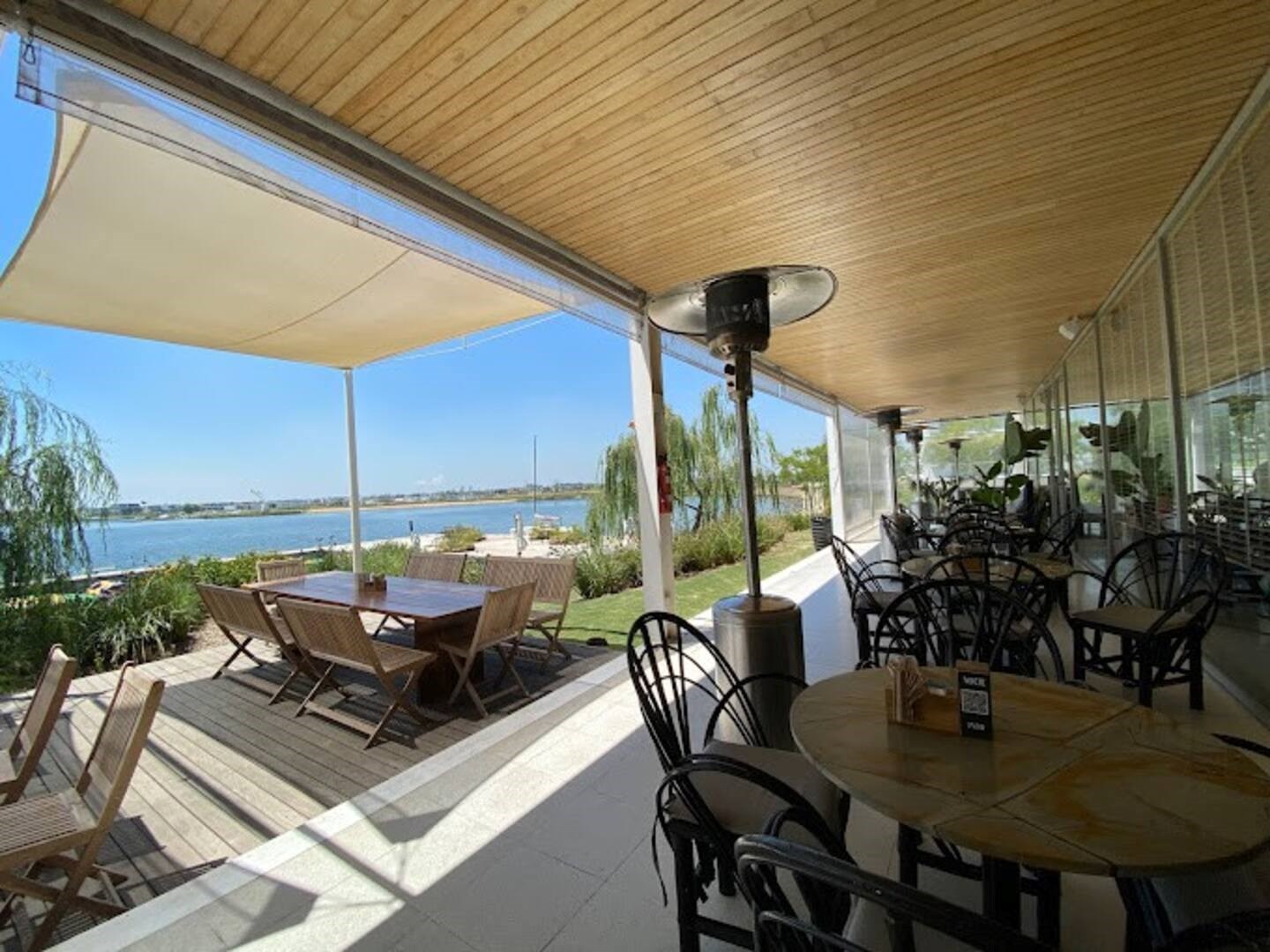 Casa  en Venta en Nativas, Puertos, Escobar — foto 12