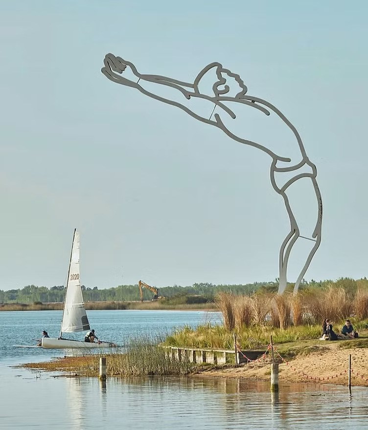 Casa  en Venta en Nativas, Puertos, Escobar — foto 17