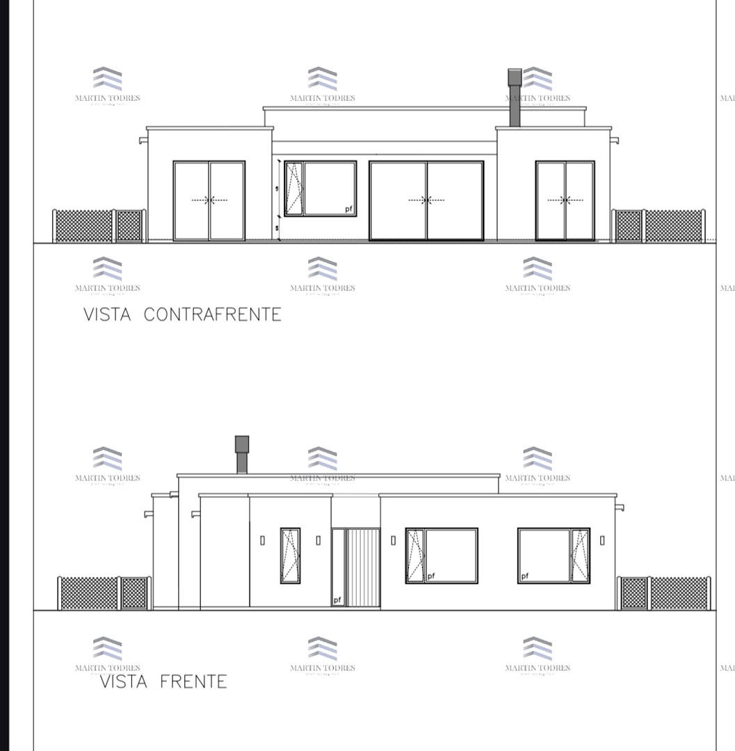Casa  en Venta en Nativas, Puertos, Escobar — foto 31